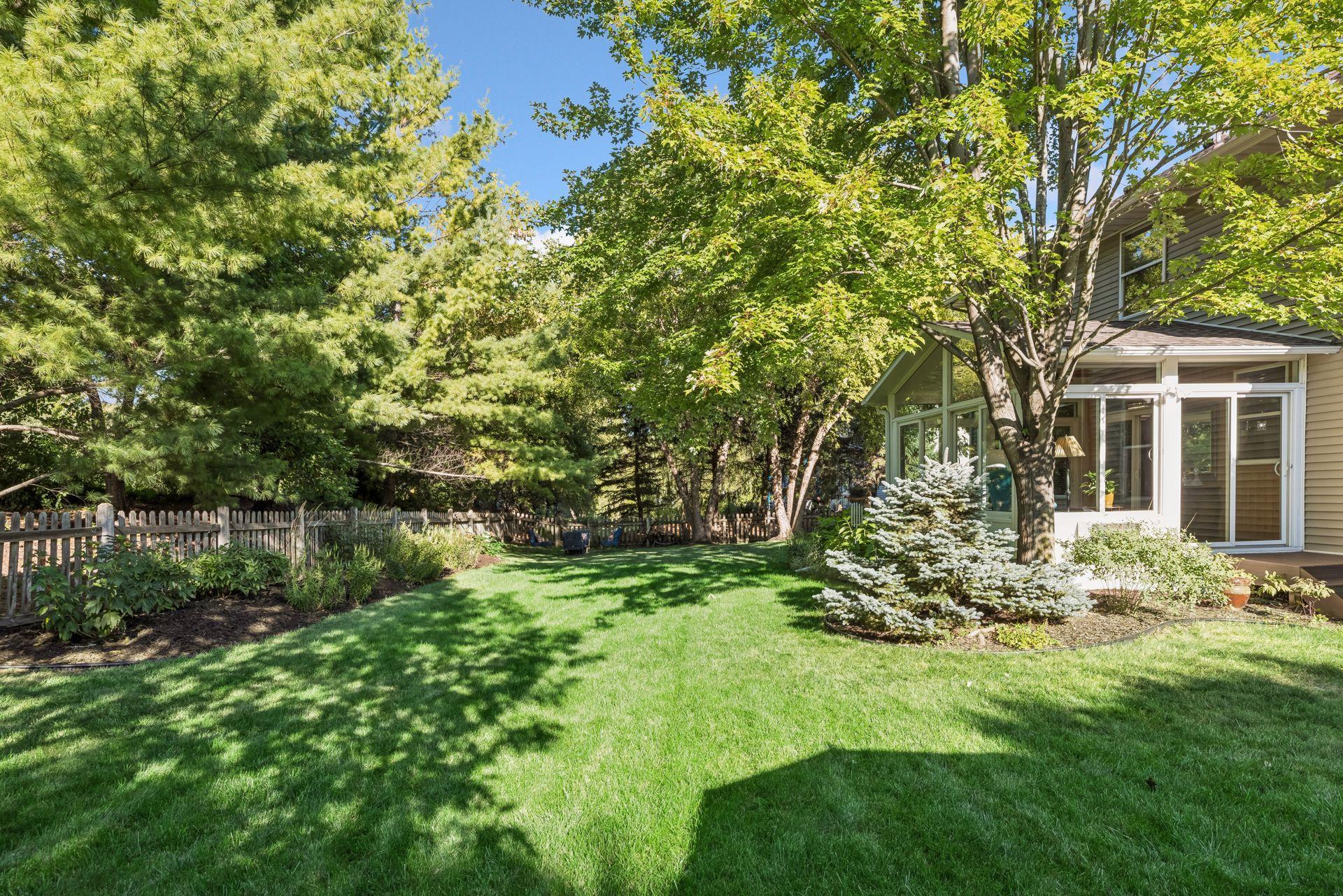 9025 Sunnyvale Drive Property Photo 55