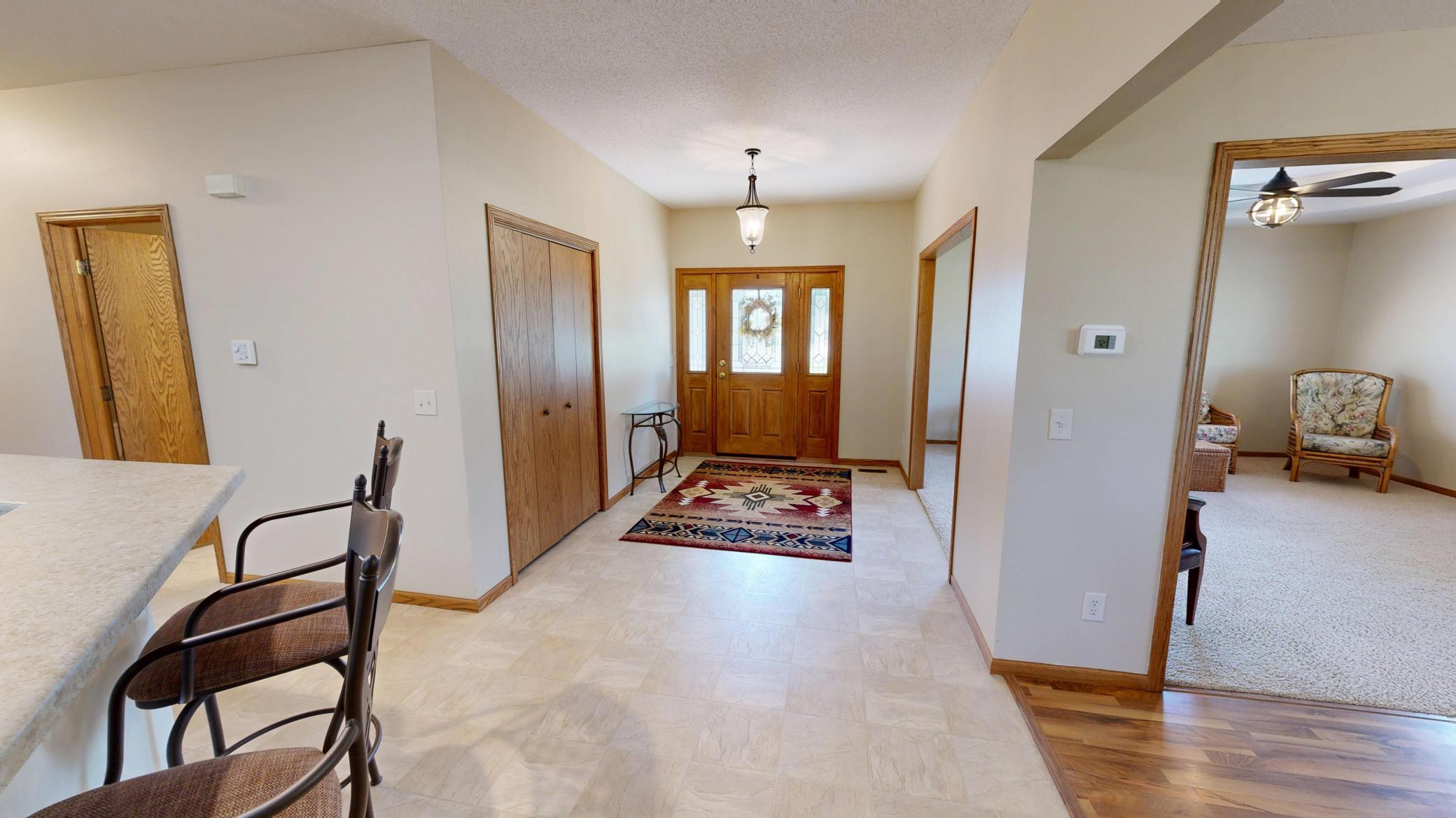 2858 9th Avenue Se Property Photo 15