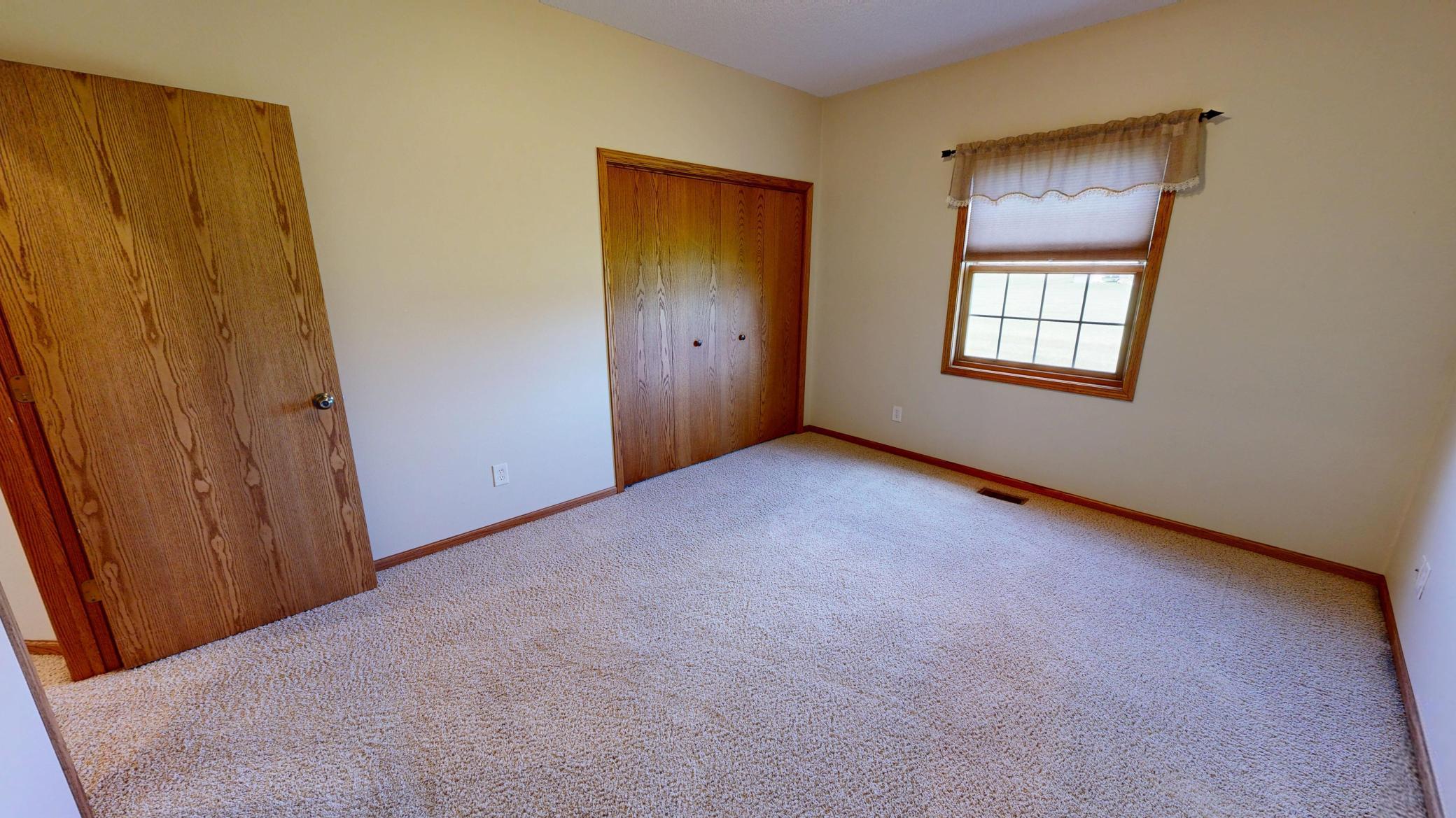 2858 9th Avenue Se Property Photo 27