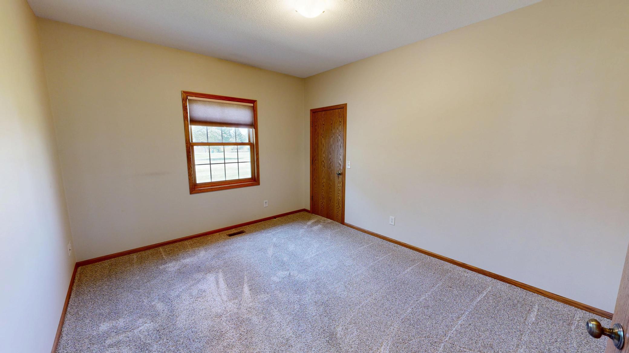 2858 9th Avenue Se Property Photo 29