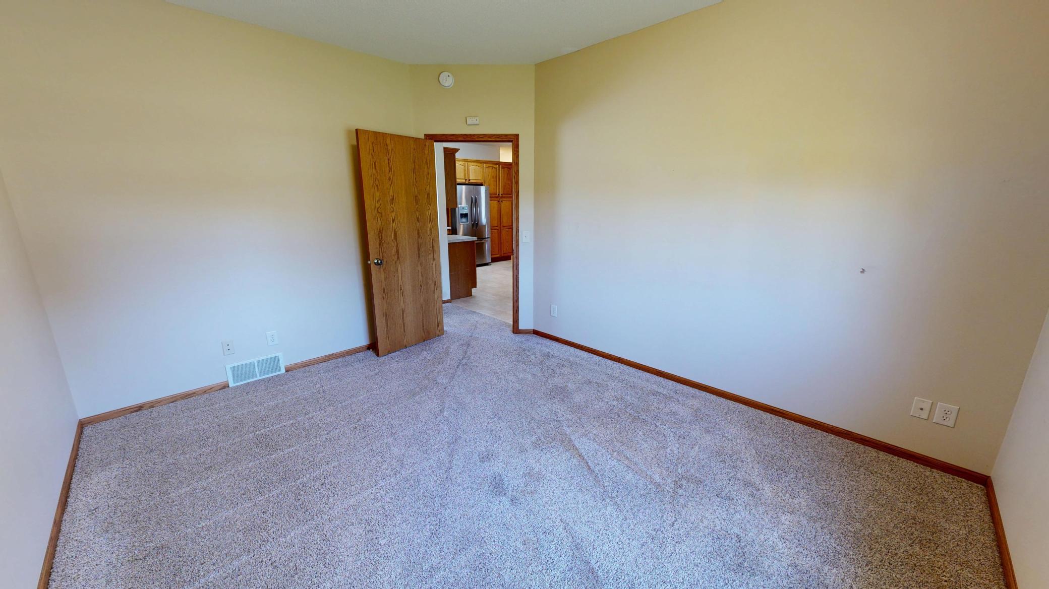 2858 9th Avenue Se Property Photo 30