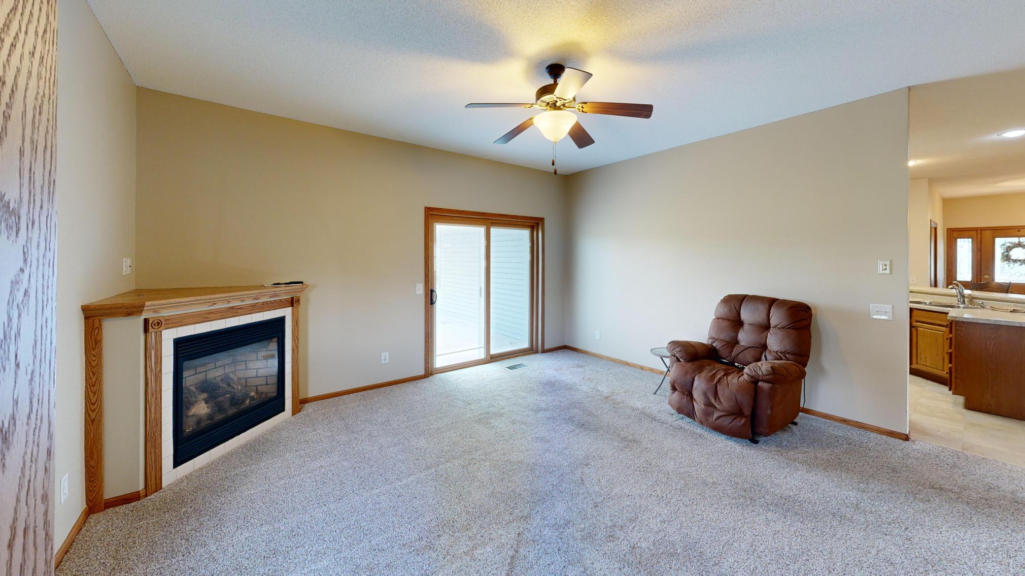 2858 9th Avenue Se Property Photo 45
