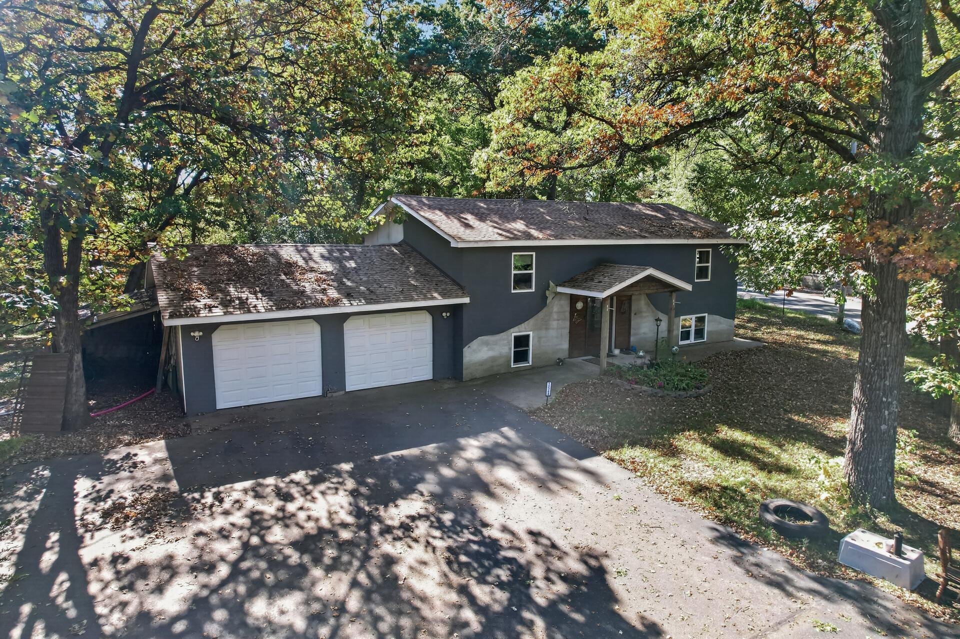 12368 Fremont Lane Property Photo 1