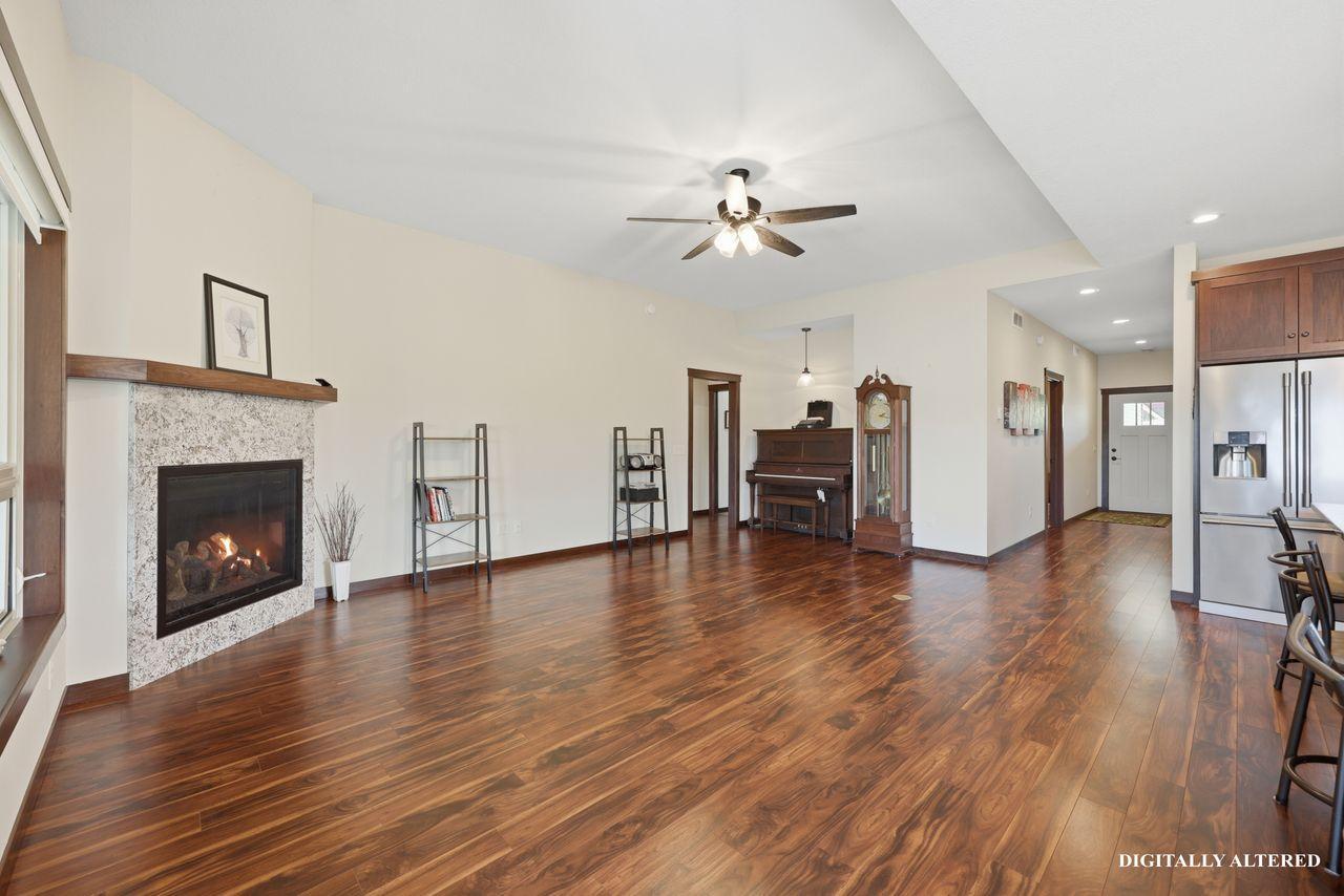 3049 Nottingham Road S Property Photo 7