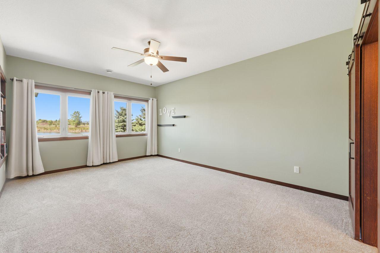3049 Nottingham Road S Property Photo 10