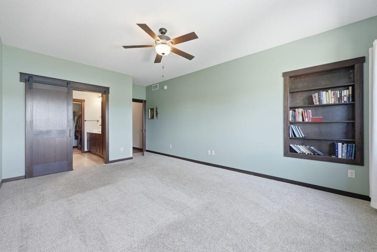 3049 Nottingham Road S Property Photo 11