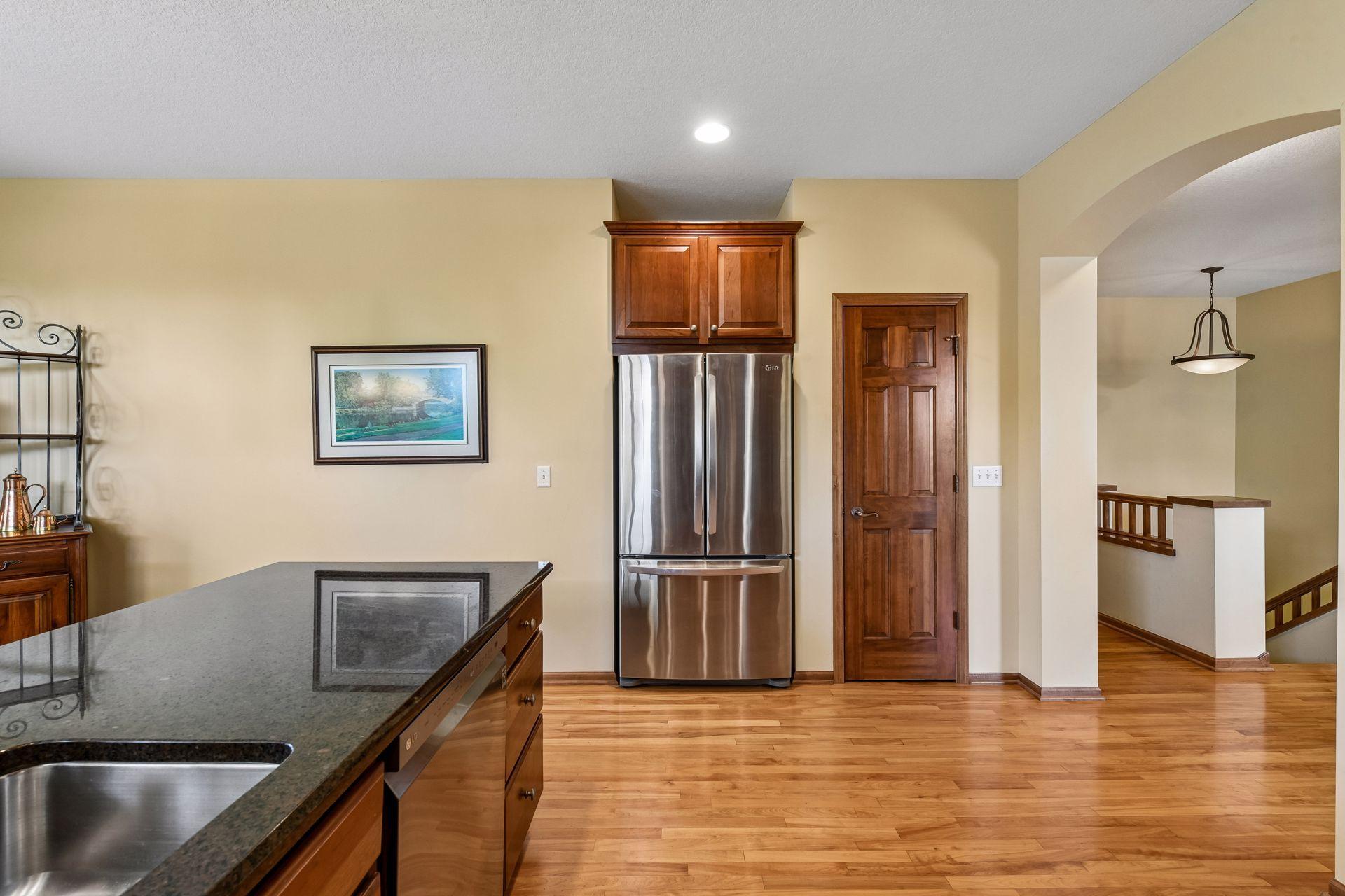 7762 Vasserman Place Property Photo 6