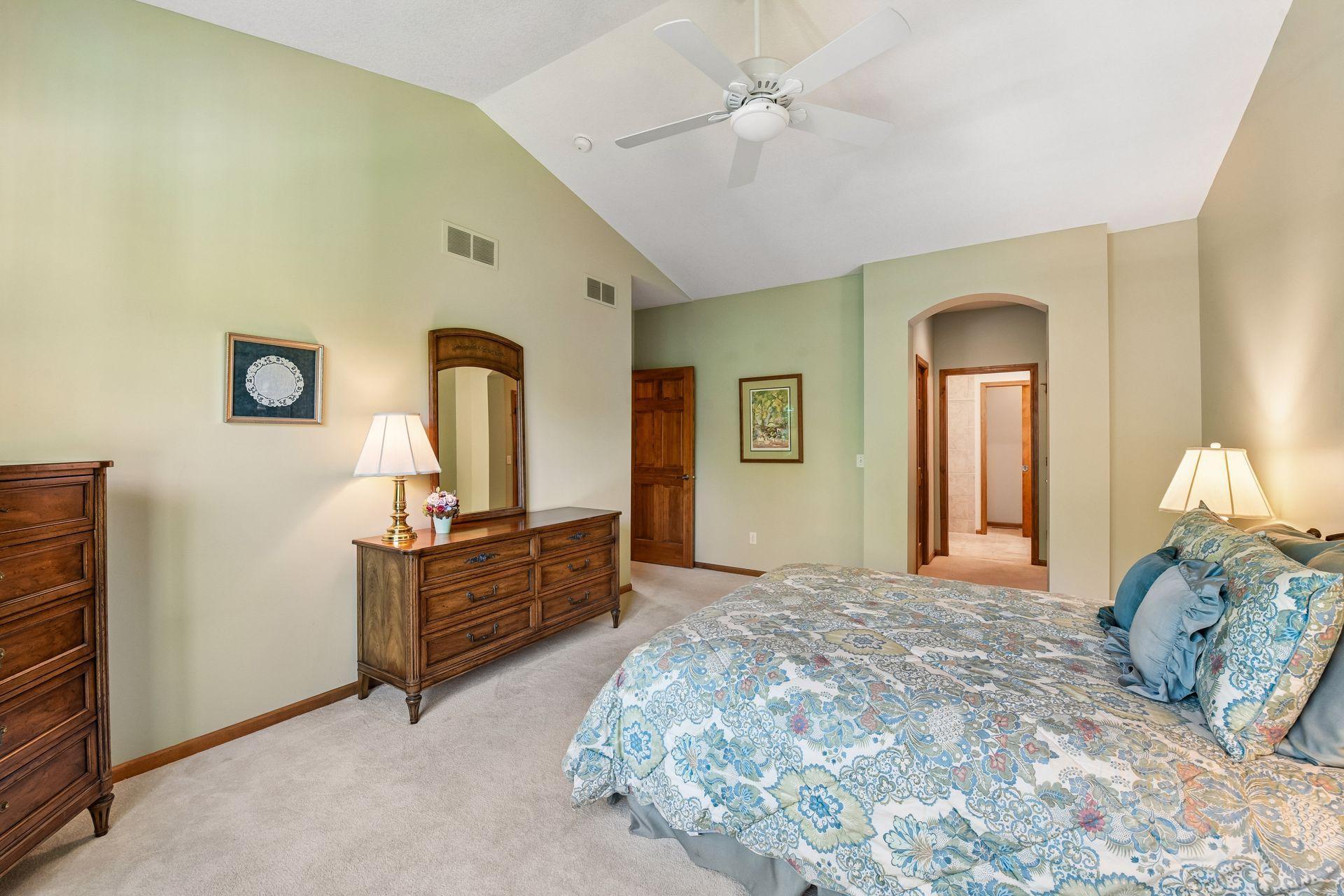 7762 Vasserman Place Property Photo 10