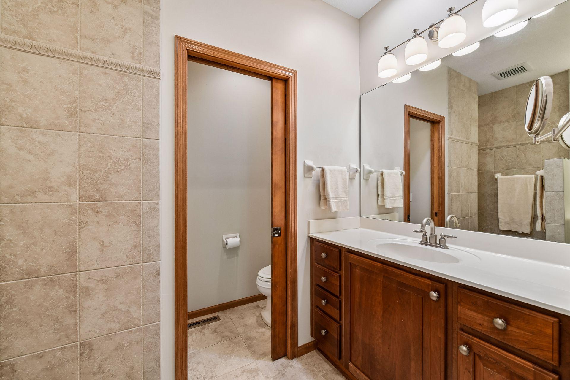 7762 Vasserman Place Property Photo 11