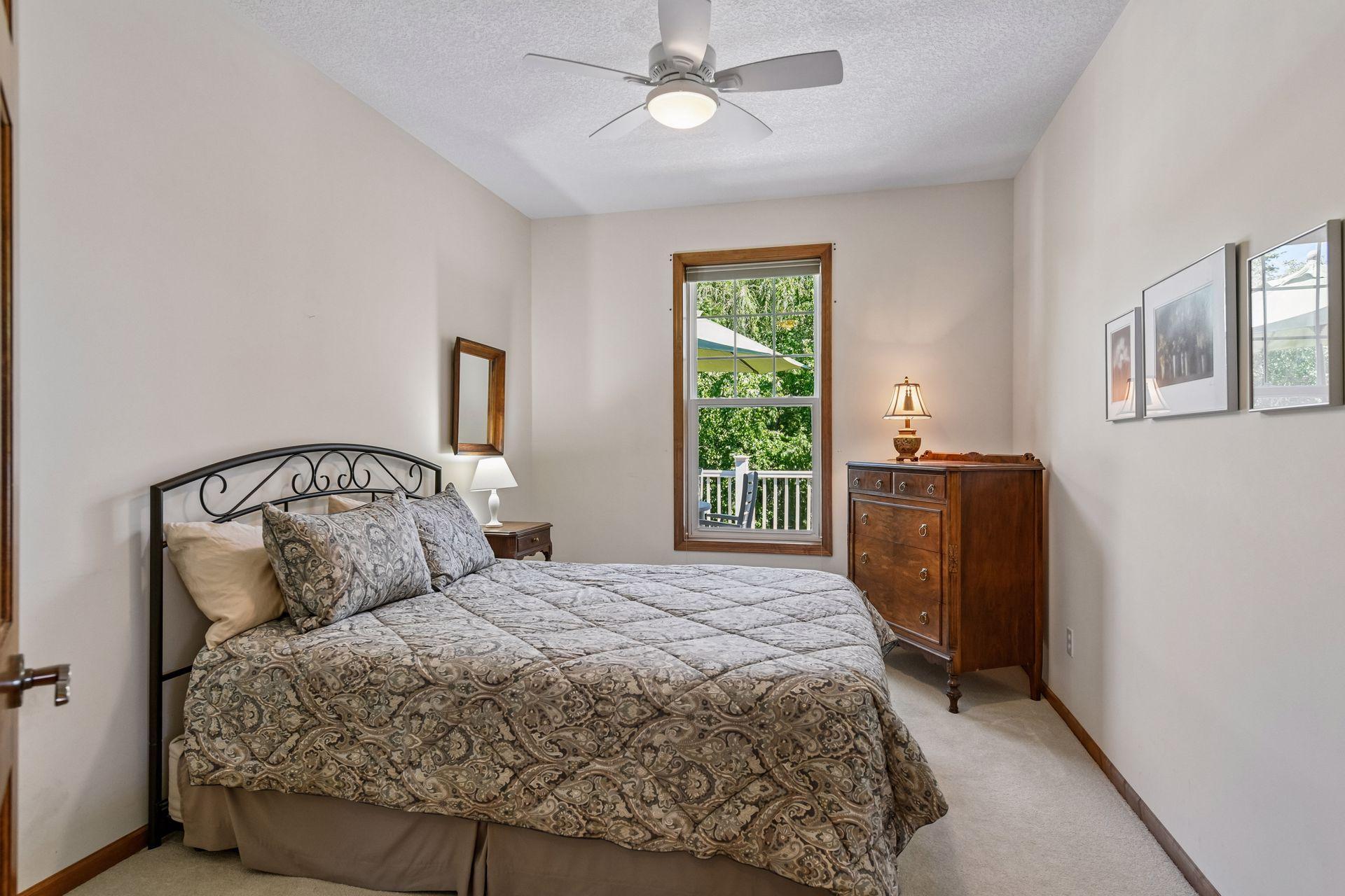 7762 Vasserman Place Property Photo 13