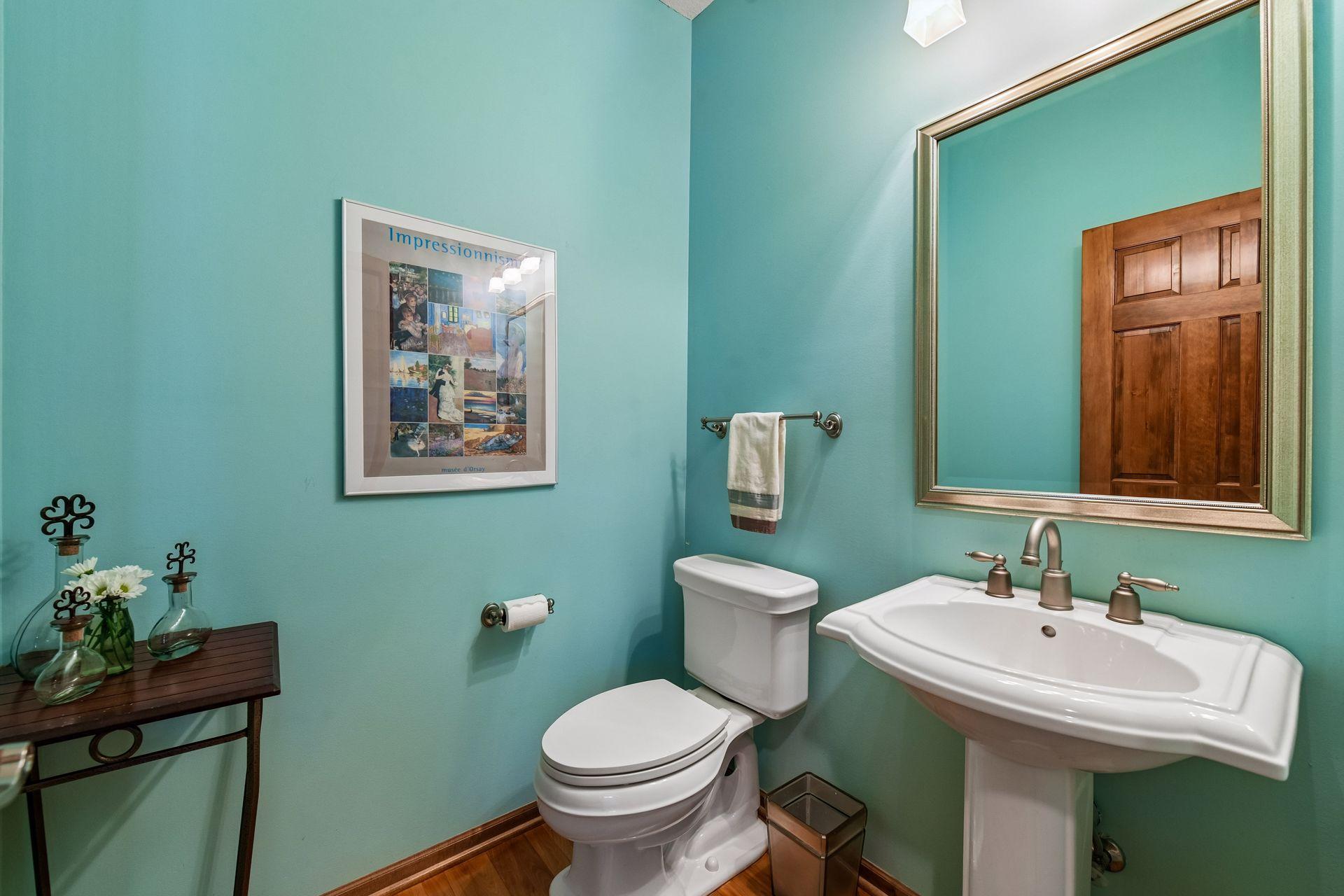 7762 Vasserman Place Property Photo 14