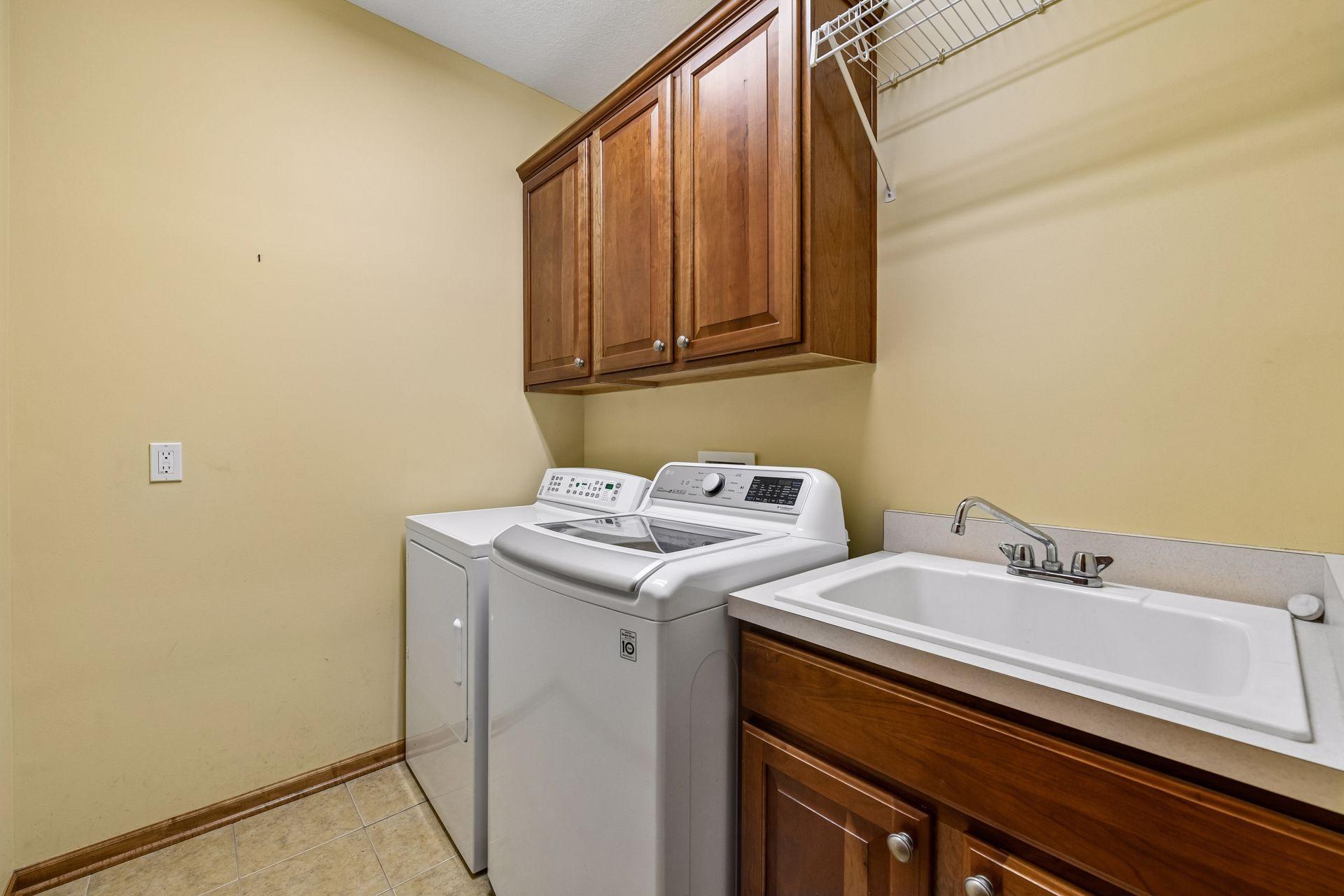 7762 Vasserman Place Property Photo 15