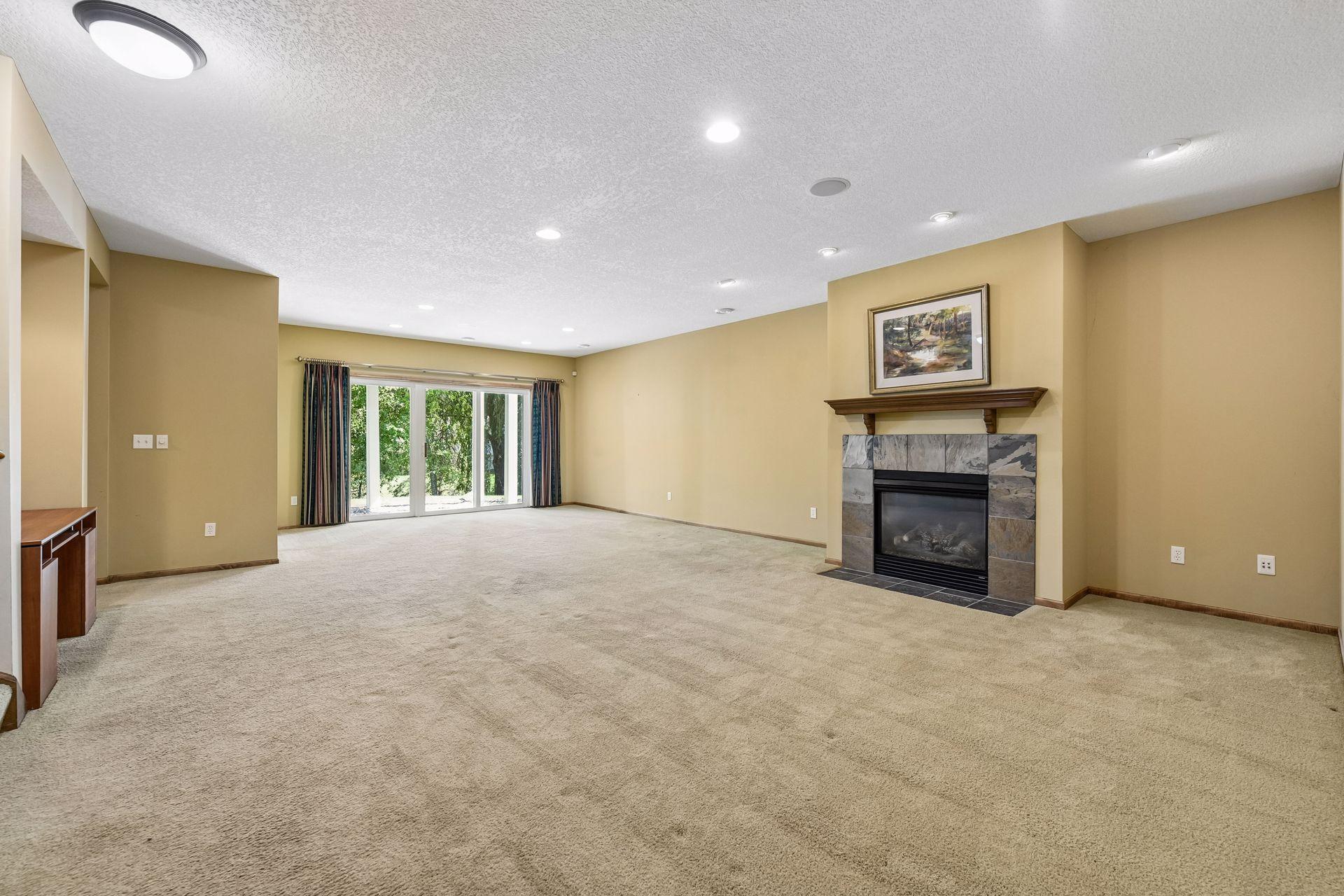 7762 Vasserman Place Property Photo 16