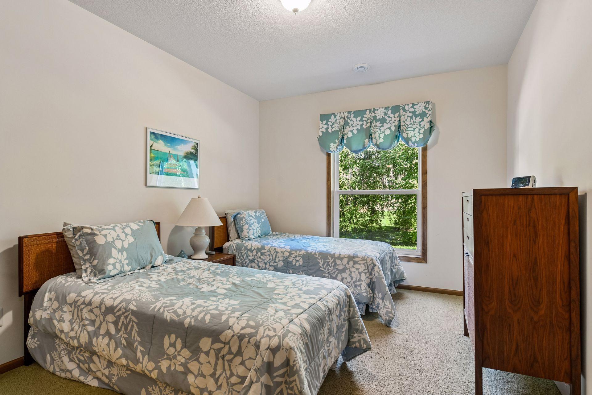 7762 Vasserman Place Property Photo 17