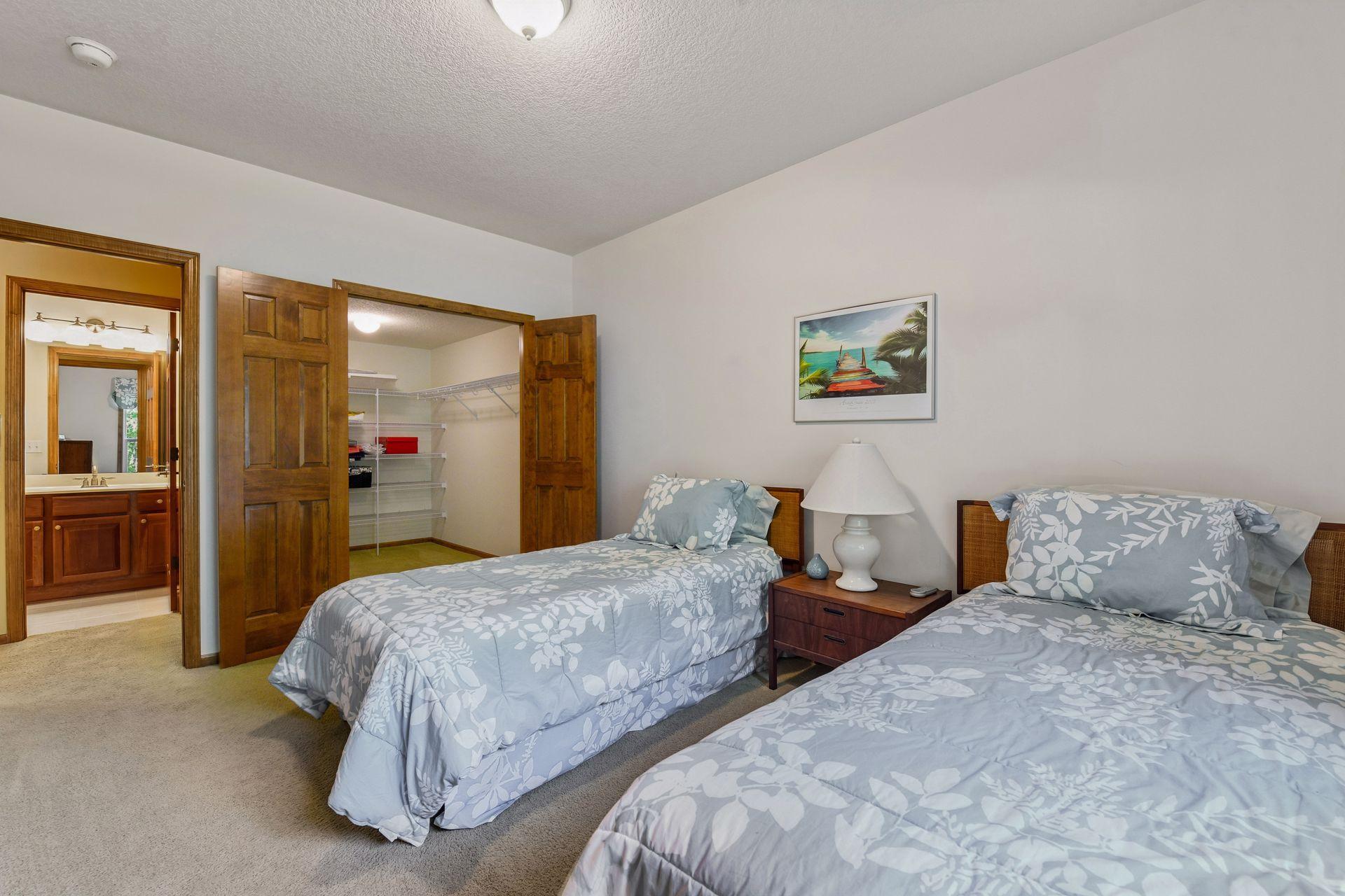 7762 Vasserman Place Property Photo 18