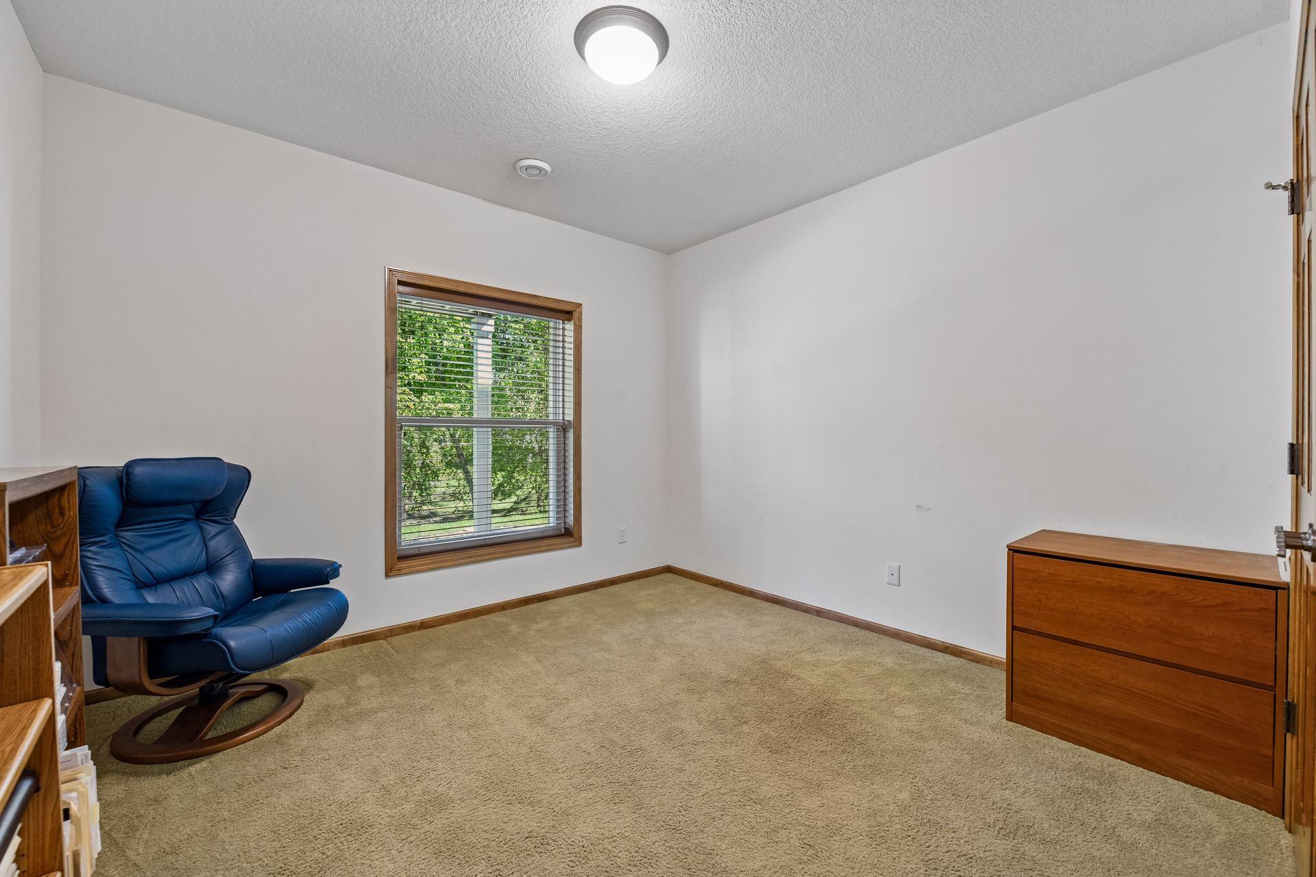 7762 Vasserman Place Property Photo 19