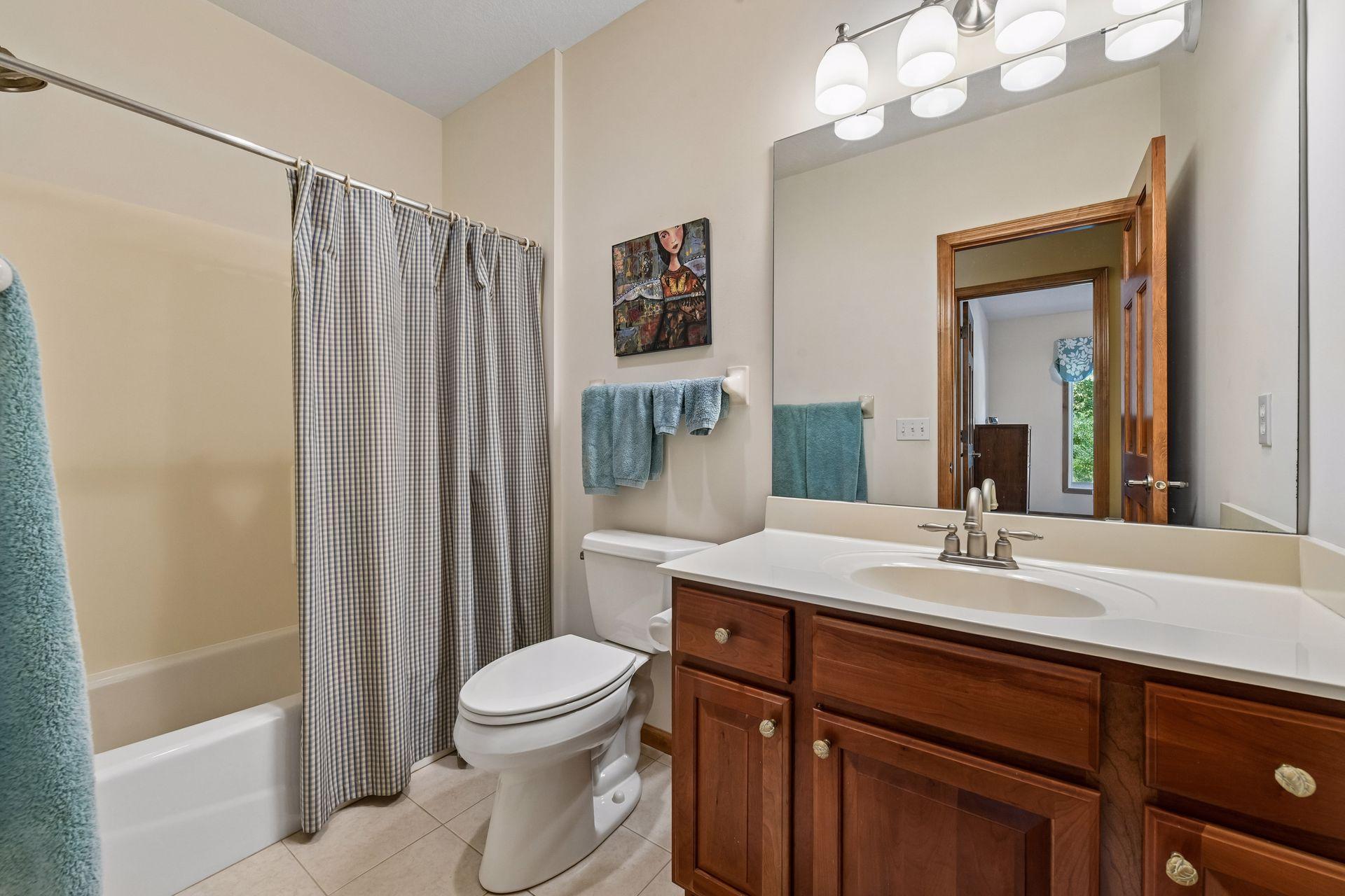 7762 Vasserman Place Property Photo 20