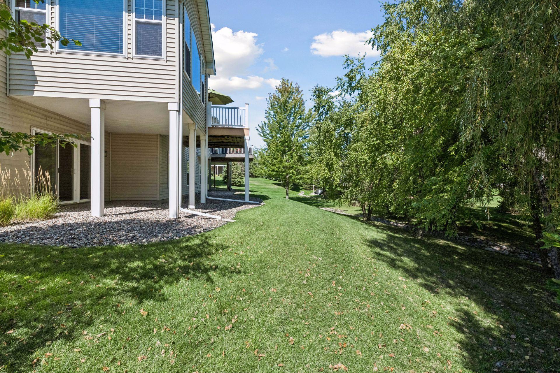 7762 Vasserman Place Property Photo 23