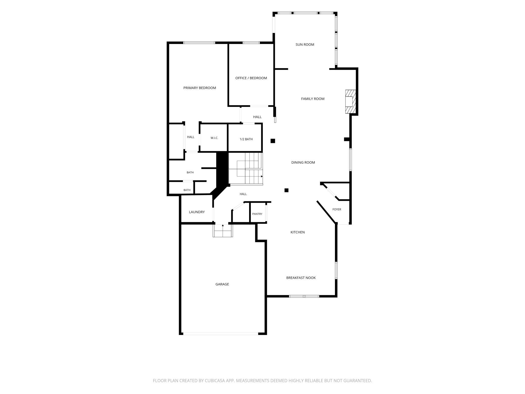 7762 Vasserman Place Property Photo 24
