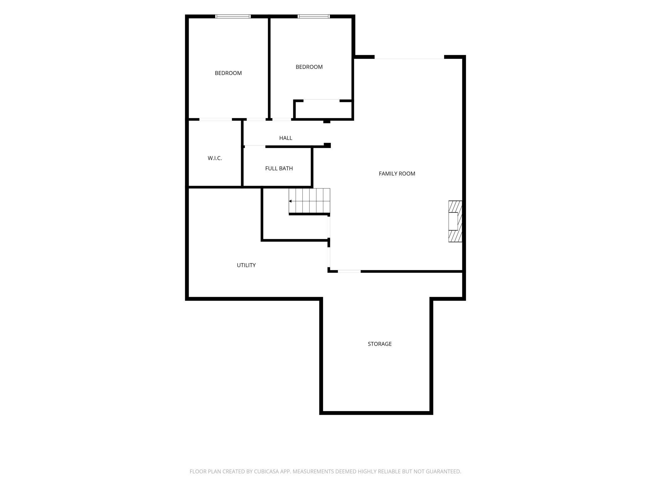 7762 Vasserman Place Property Photo 25