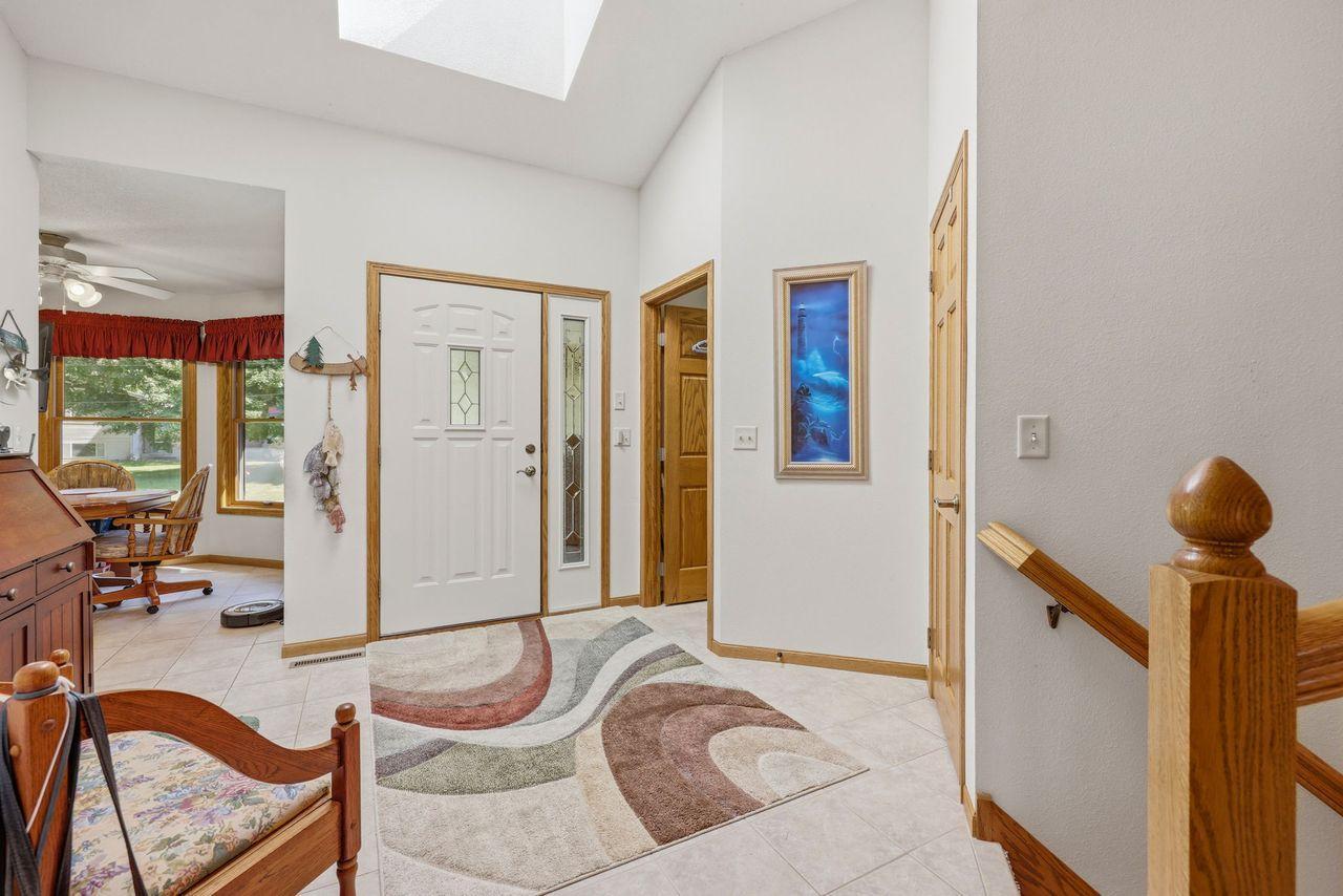32897 Spunk Tree Circle Property Photo 2