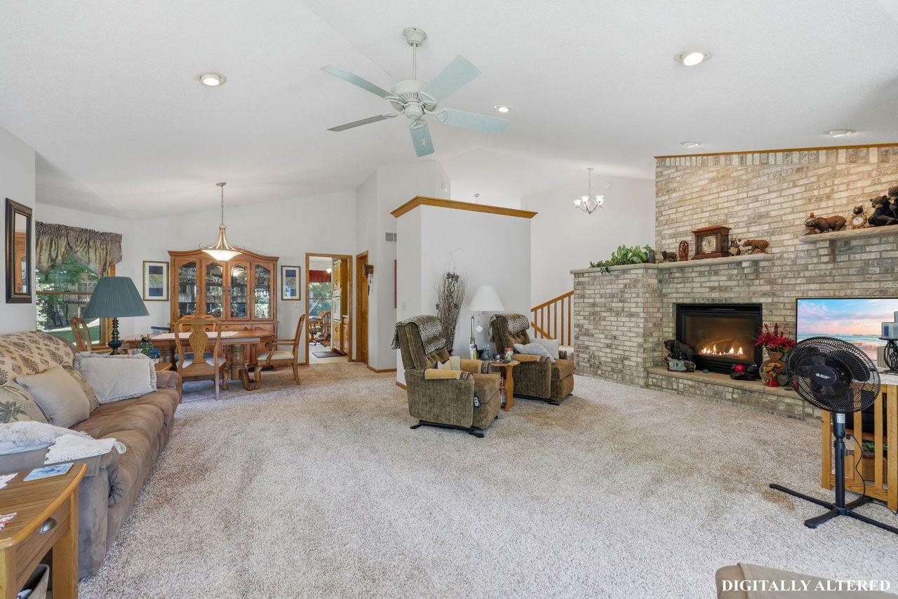 32897 Spunk Tree Circle Property Photo 4