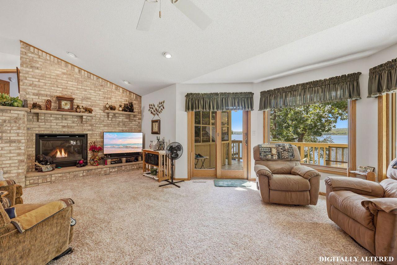 32897 Spunk Tree Circle Property Photo 5