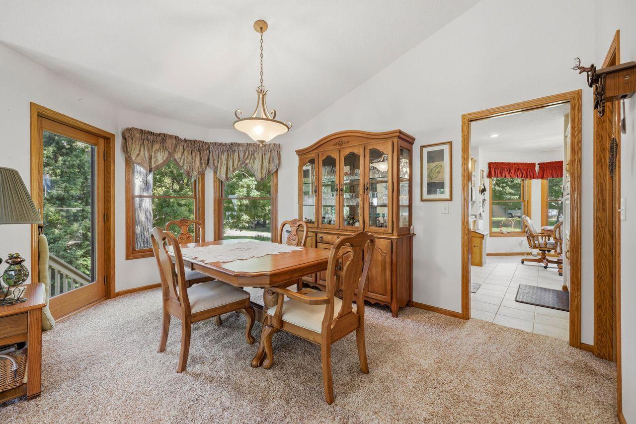 32897 Spunk Tree Circle Property Photo 6