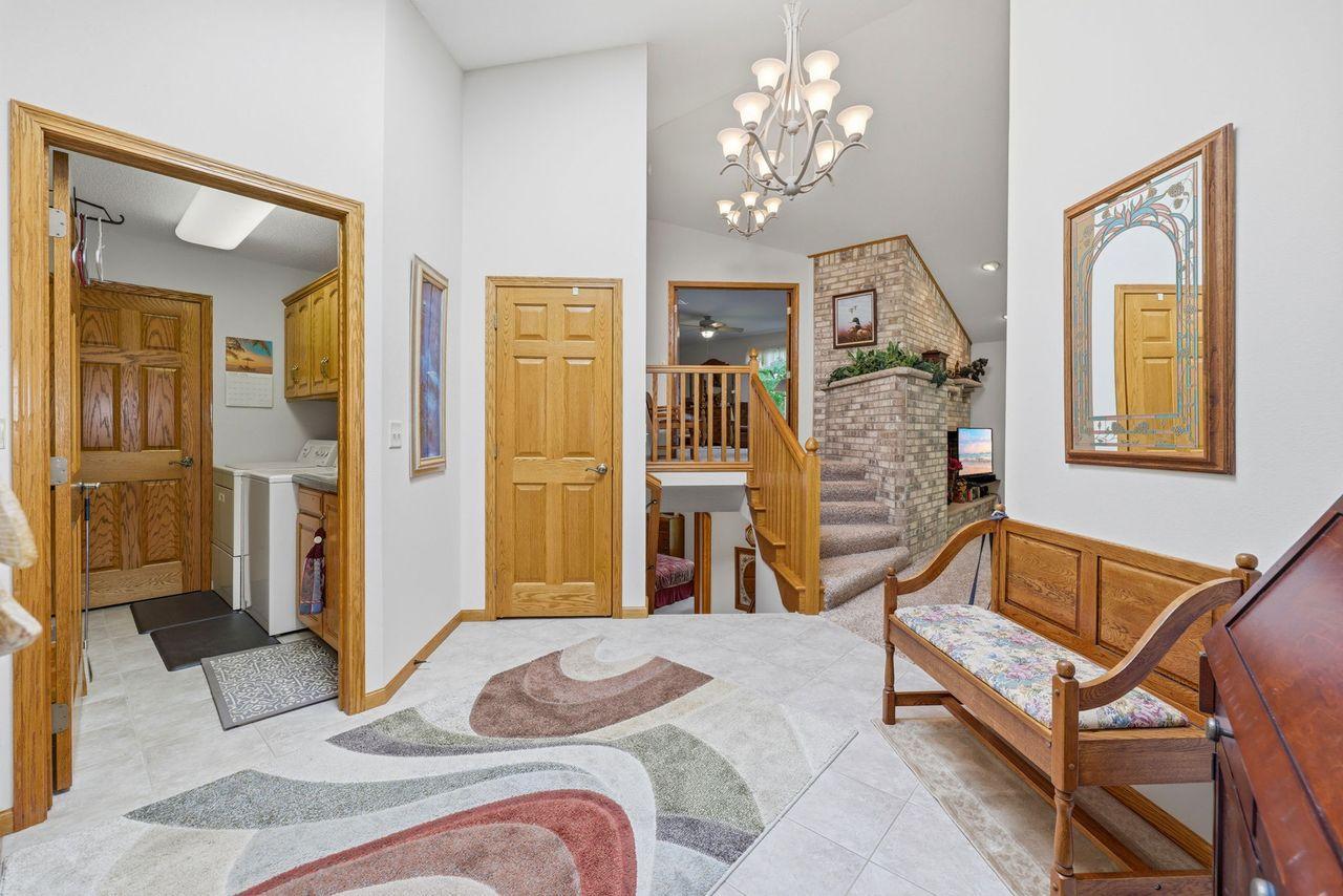 32897 Spunk Tree Circle Property Photo 7