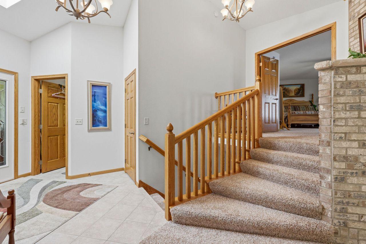 32897 Spunk Tree Circle Property Photo 8