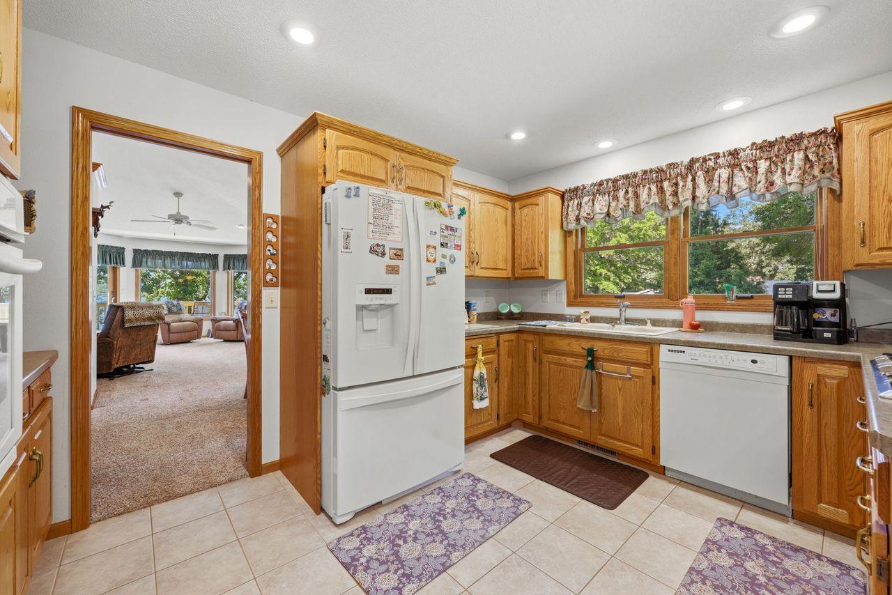 32897 Spunk Tree Circle Property Photo 9
