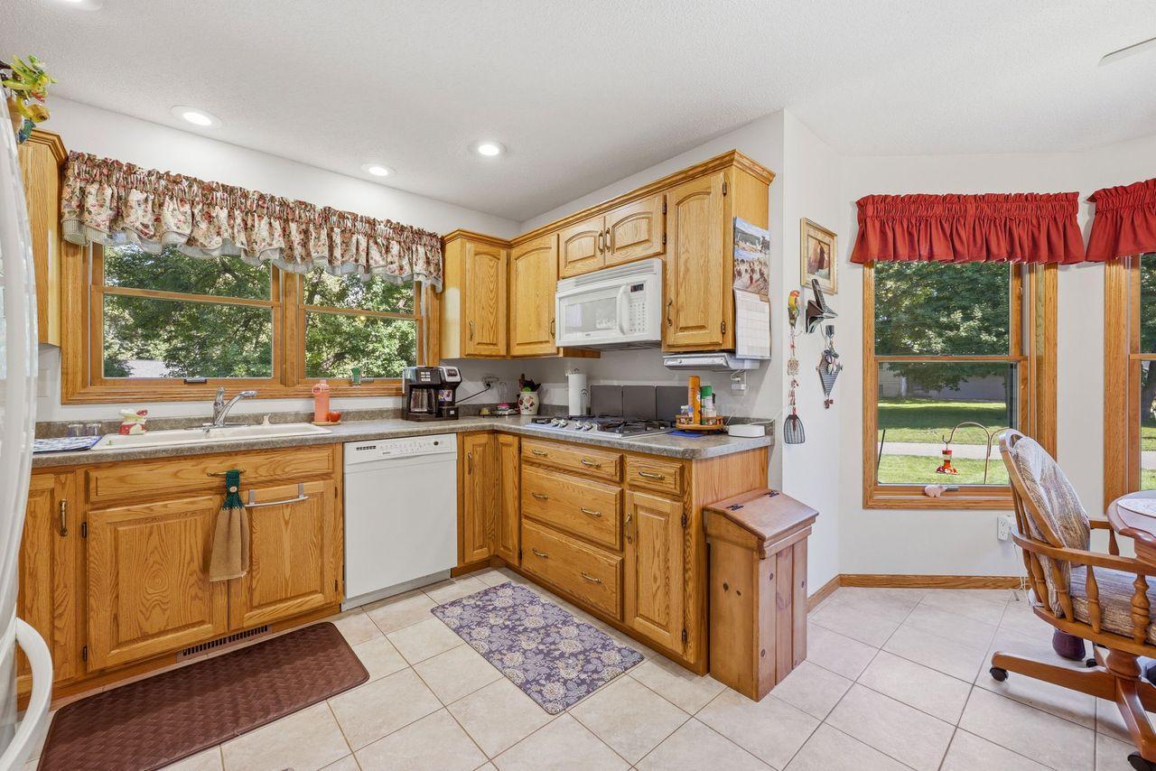 32897 Spunk Tree Circle Property Photo 10