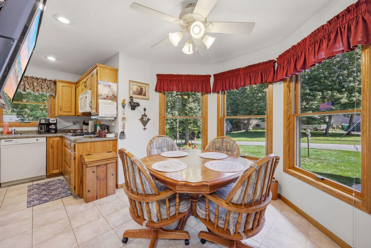 32897 Spunk Tree Circle Property Photo 12