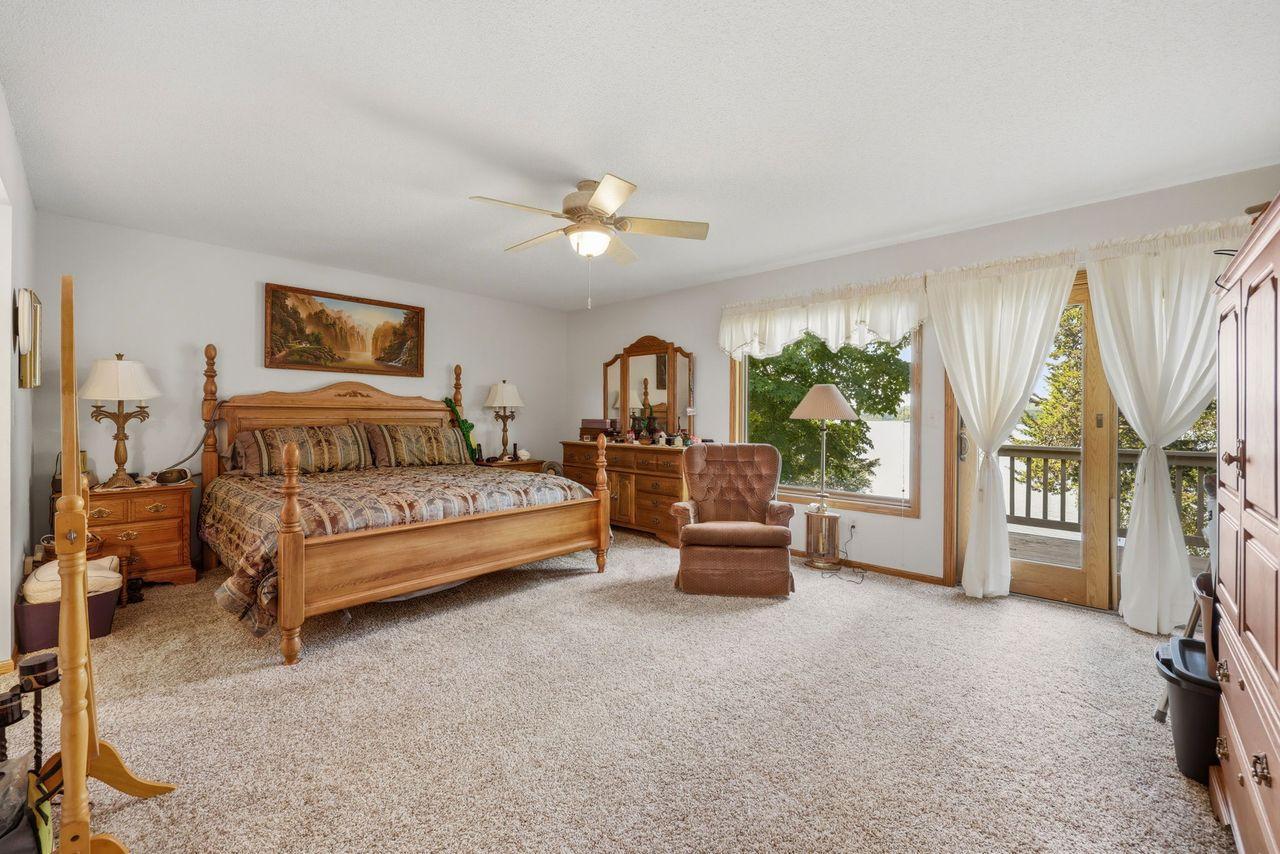 32897 Spunk Tree Circle Property Photo 13