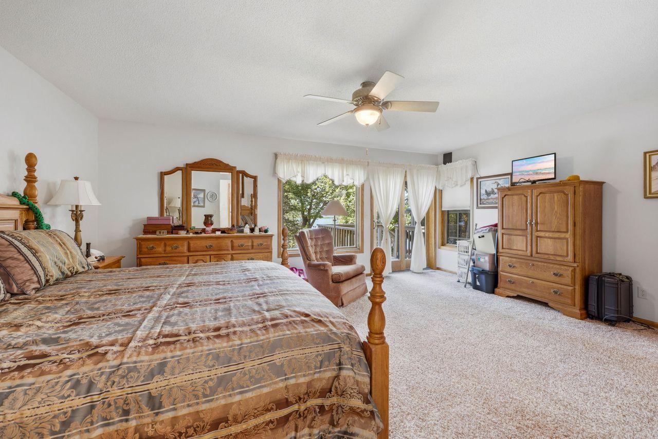 32897 Spunk Tree Circle Property Photo 14
