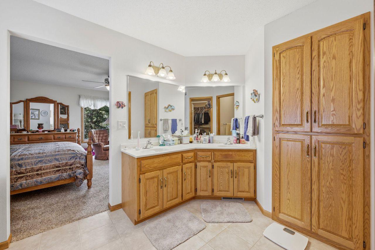 32897 Spunk Tree Circle Property Photo 15