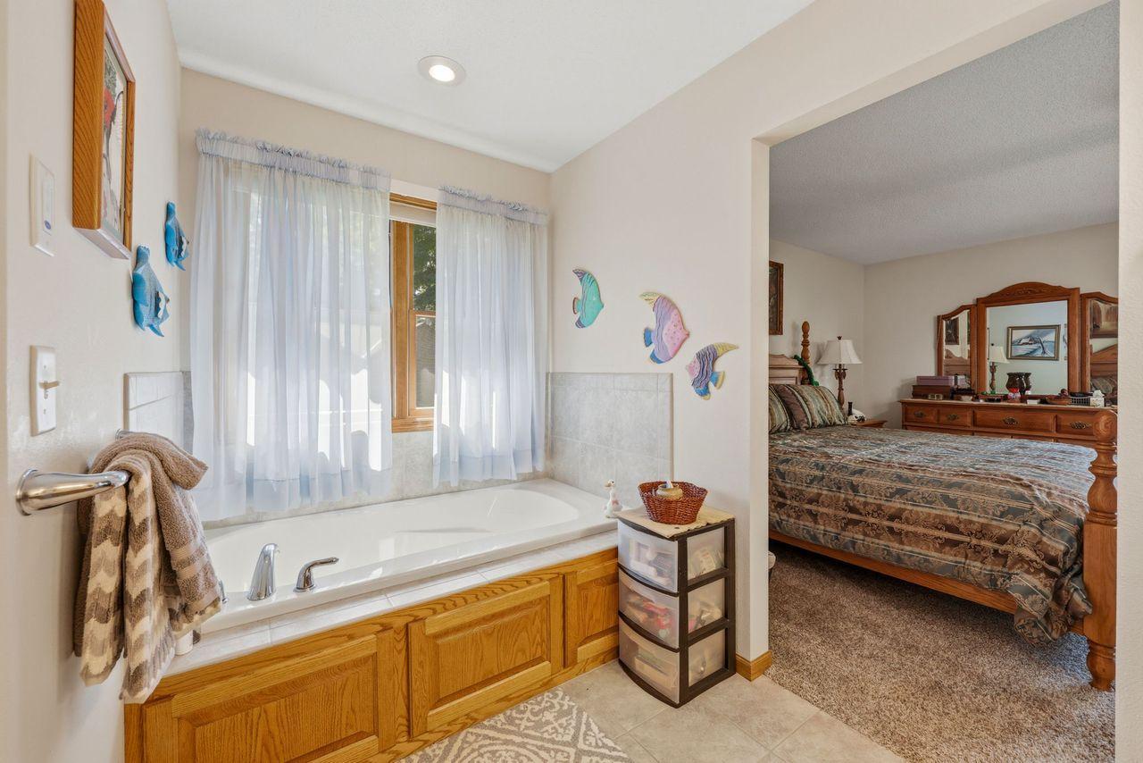 32897 Spunk Tree Circle Property Photo 16