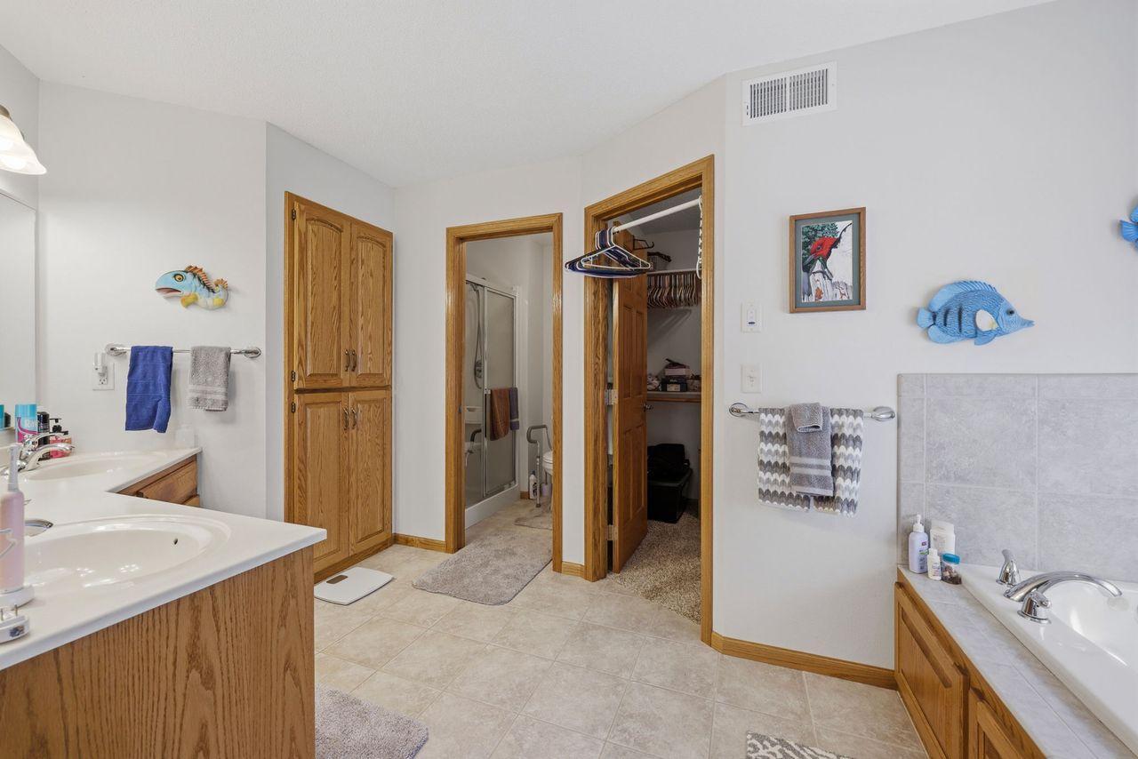 32897 Spunk Tree Circle Property Photo 17
