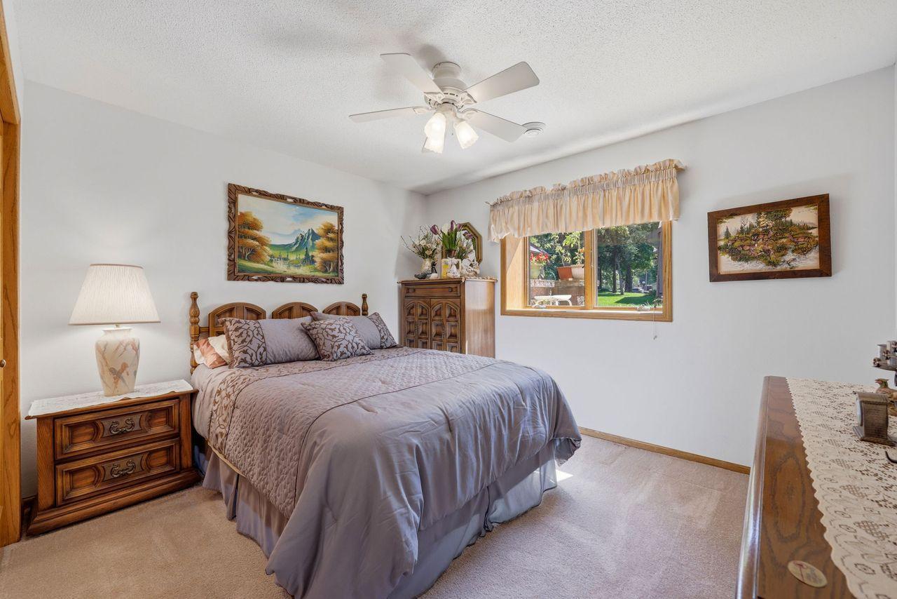 32897 Spunk Tree Circle Property Photo 19