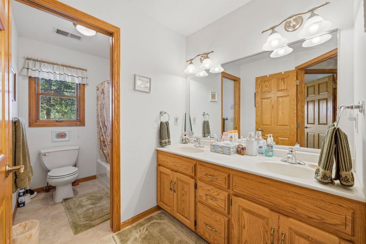 32897 Spunk Tree Circle Property Photo 20