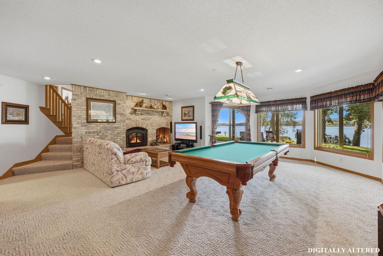 32897 Spunk Tree Circle Property Photo 21
