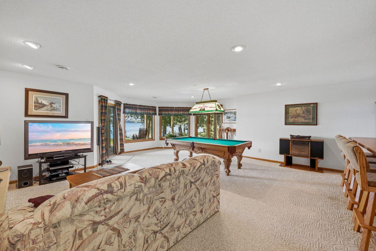 32897 Spunk Tree Circle Property Photo 22