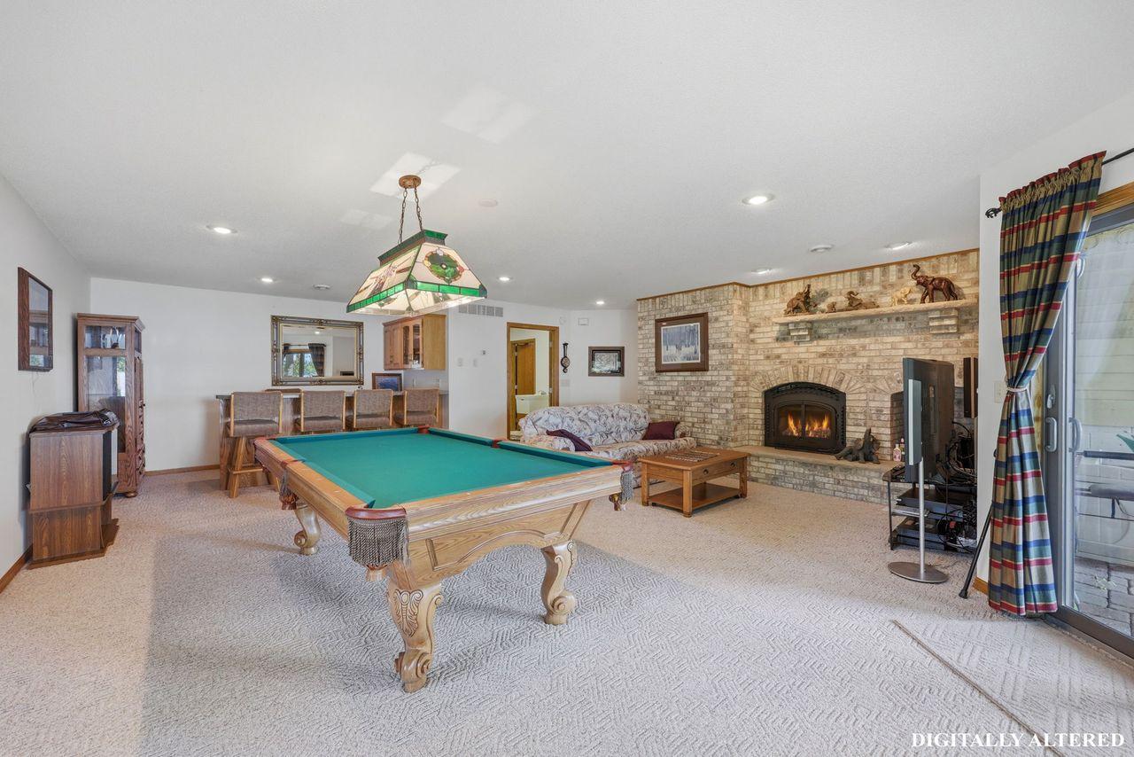 32897 Spunk Tree Circle Property Photo 23