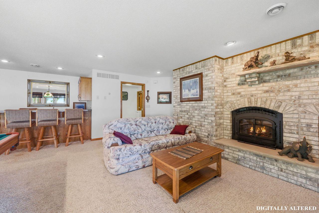 32897 Spunk Tree Circle Property Photo 24
