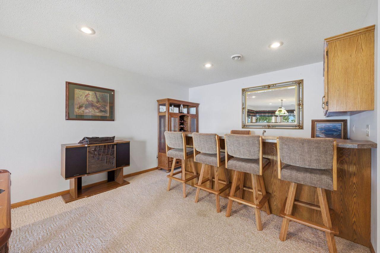32897 Spunk Tree Circle Property Photo 25