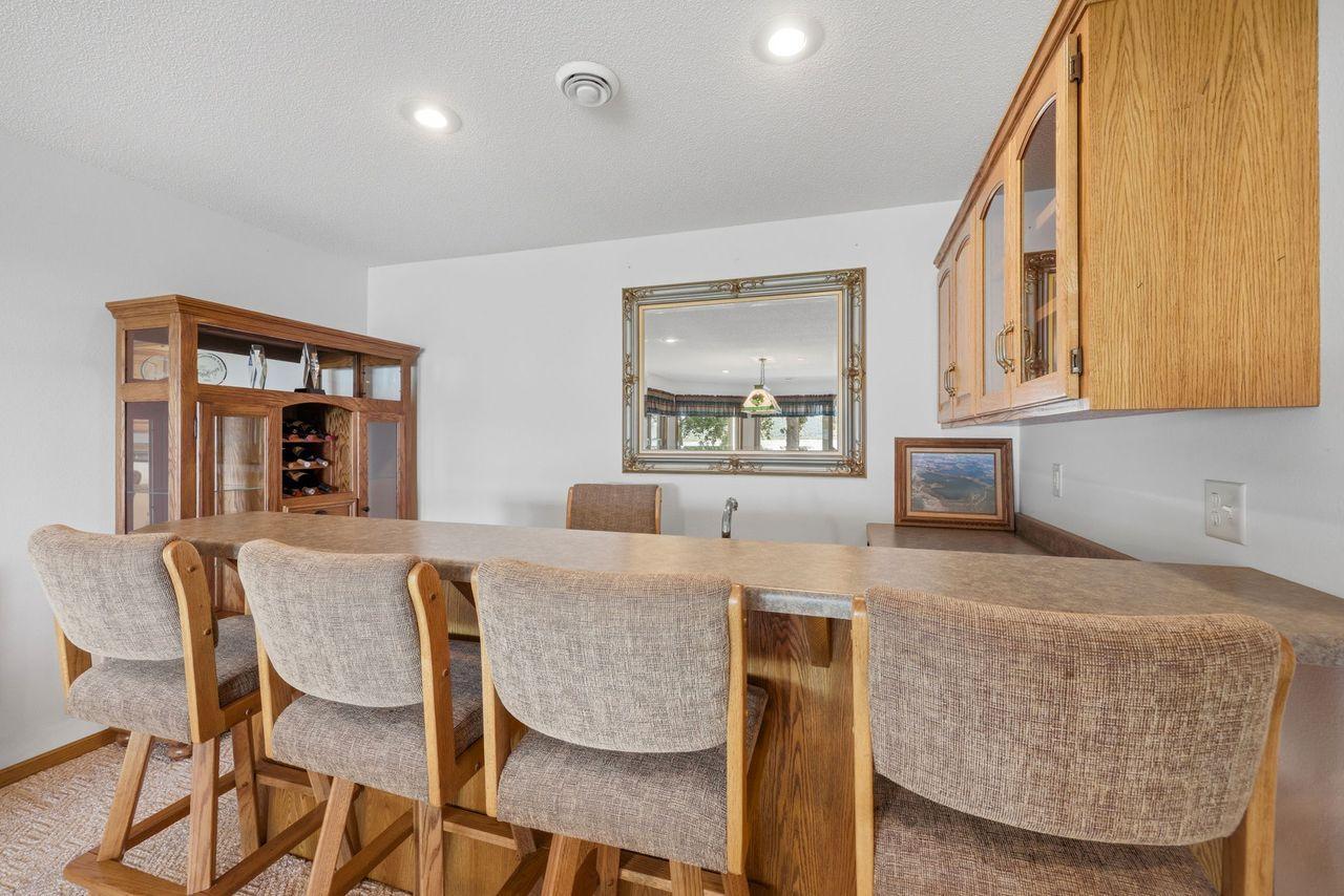32897 Spunk Tree Circle Property Photo 26