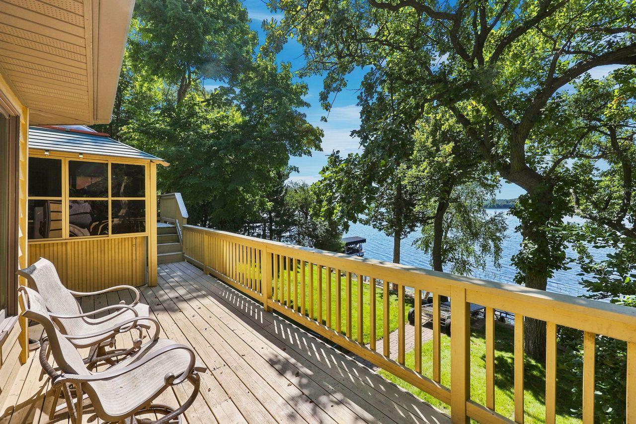 32897 Spunk Tree Circle Property Photo 28