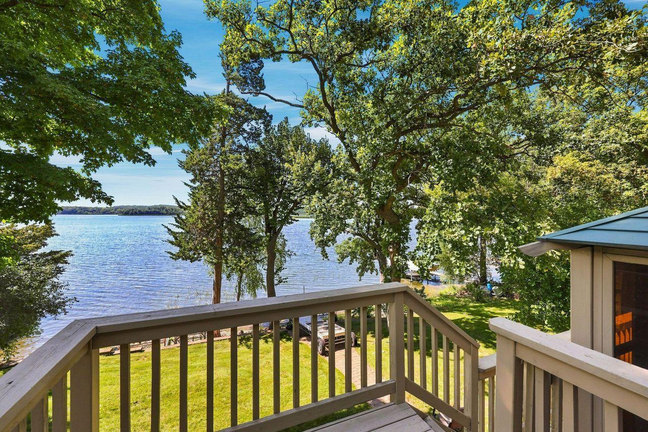 32897 Spunk Tree Circle Property Photo 29