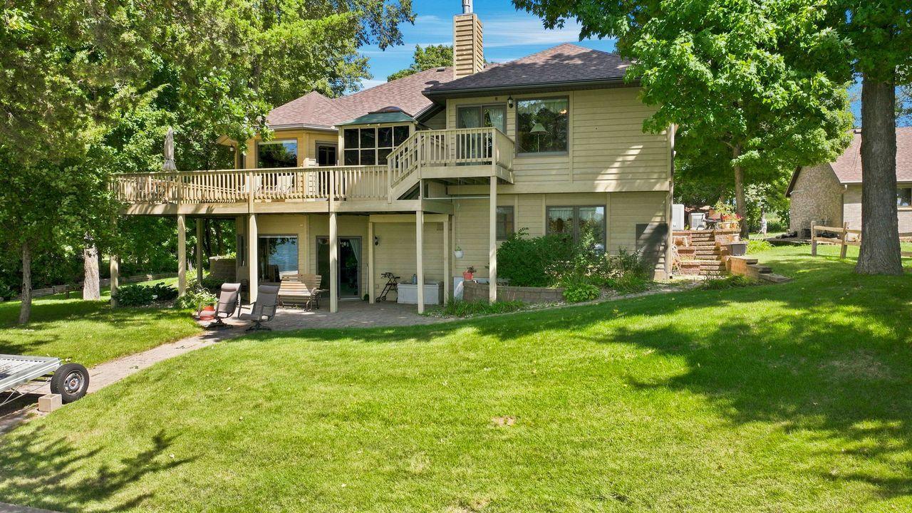 32897 Spunk Tree Circle Property Photo 30
