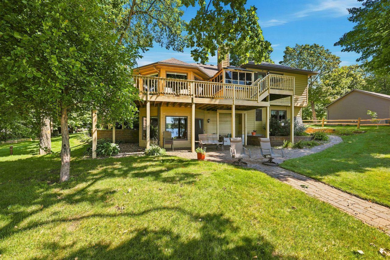 32897 Spunk Tree Circle Property Photo 31